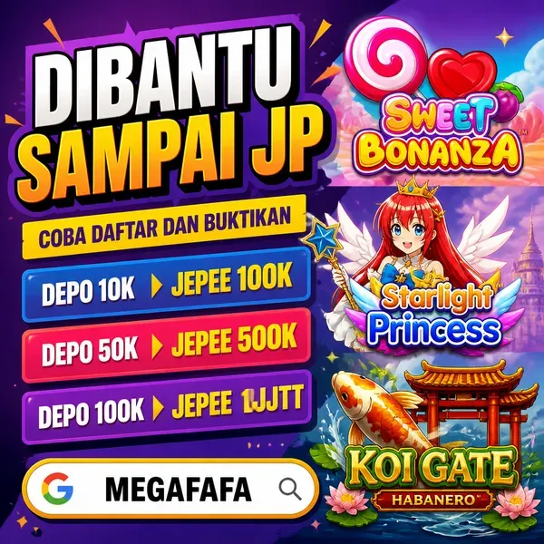 jenis ayam sabung pisau terbaik